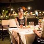 Lên kế hoạch tổ chức lễ tình nhân Valentine 14/2 hoàn hảo