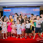 Kế hoạch tổ chức ngày hội gia đình - family day cho công ty, doanh nghiệp ấn tượng, ý nghĩa