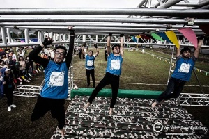 Kế hoạch tổ chức ngày hội gia đình family day uy tín, chuyên nghiệp