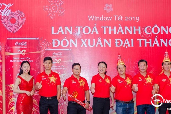 ke-hoach-to-chuc-ngay-hoi-gia-dinh-uy-tin-chuyen-nghiep-tai-ha-noi-2a