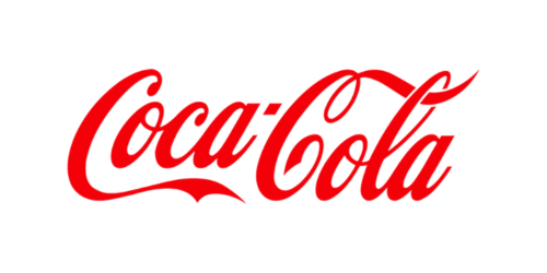 Khách hàng tổ chức team buidling và sự kiện - Cocacola