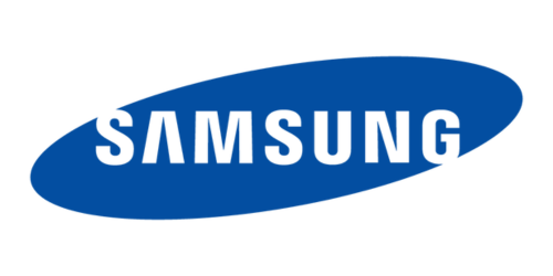 Khách hàng tổ chức team buidling và sự kiện - Samsung