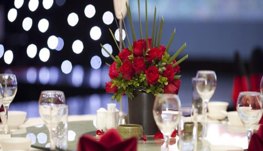 8 Địa Điểm Lý Tưởng Để Tổ Chức Hội Nghị Hội Thảo Tại Hà Nội