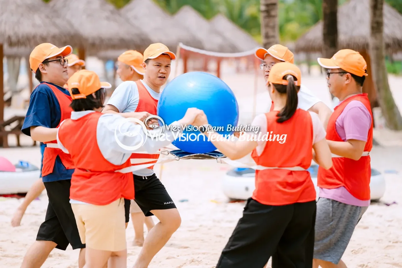 Khai mạc ngày hội thể thao Khai mạc ngày hội thể thao