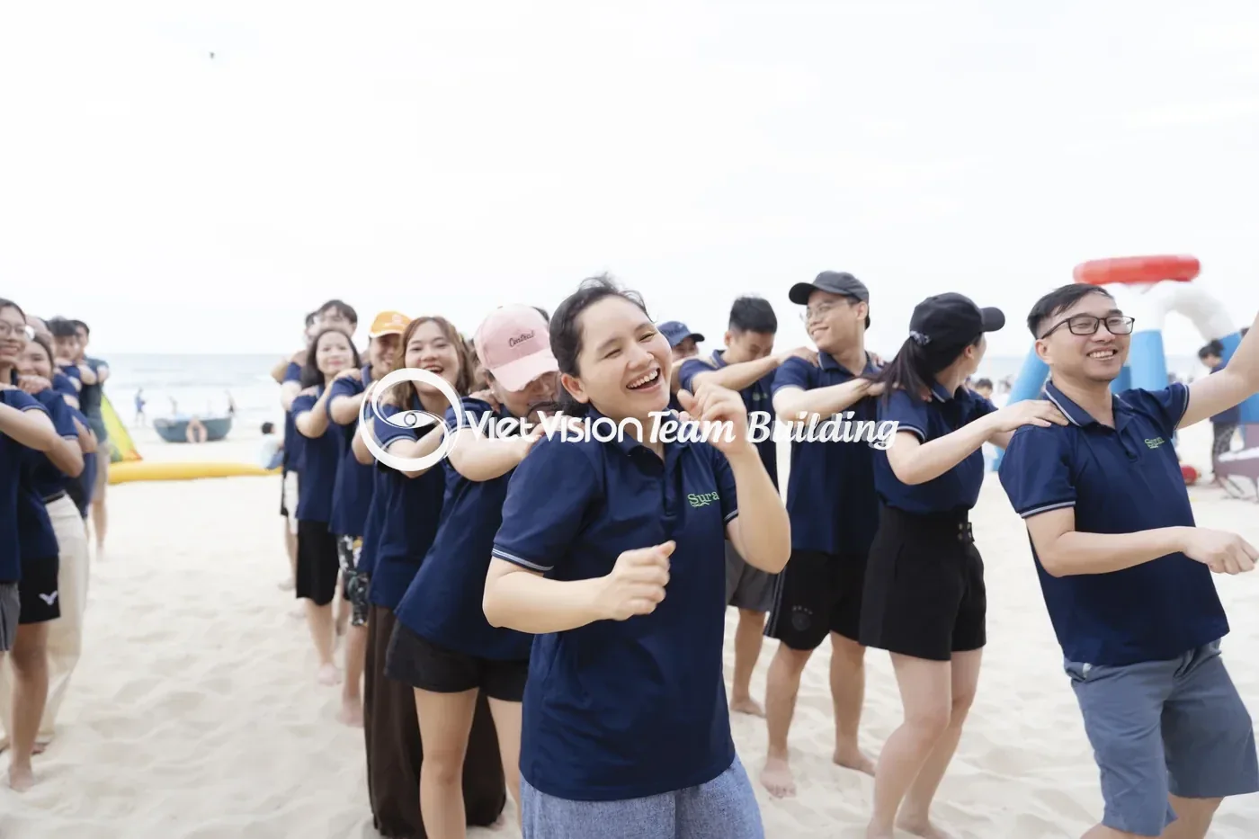tour team building Phú Yên Đắk Lắk 4 ngày 4 đêm - hình ảnh chương trình Viet Vision tour team building Phú Yên Đắk Lắk 4 ngày 4 đêm - hình ảnh chương trình Viet Vision