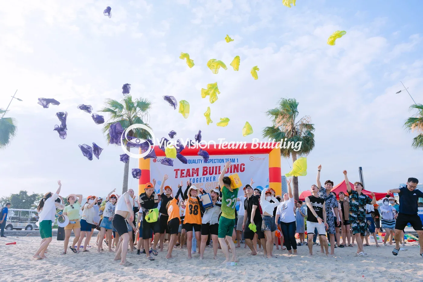 thuê công ty tổ chức team building cần hỏi gì trong chương trình team building công ty thuê công ty tổ chức team building cần hỏi gì trong chương trình team building công ty