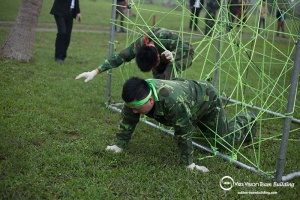 Kịch bản tổ chức chương trình kick off dự án chi tiết, cụ thể