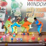 Kinh nghiệm lập kế hoạch tổ chức sự kiện cụ thể, chi tiết