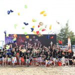 Kinh nghiệm tổ chức sự kiện chuyên nghiệp thành công - Ánh sáng