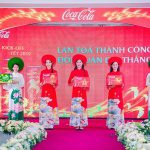 Kỹ năng tổ chức sự kiện thành công