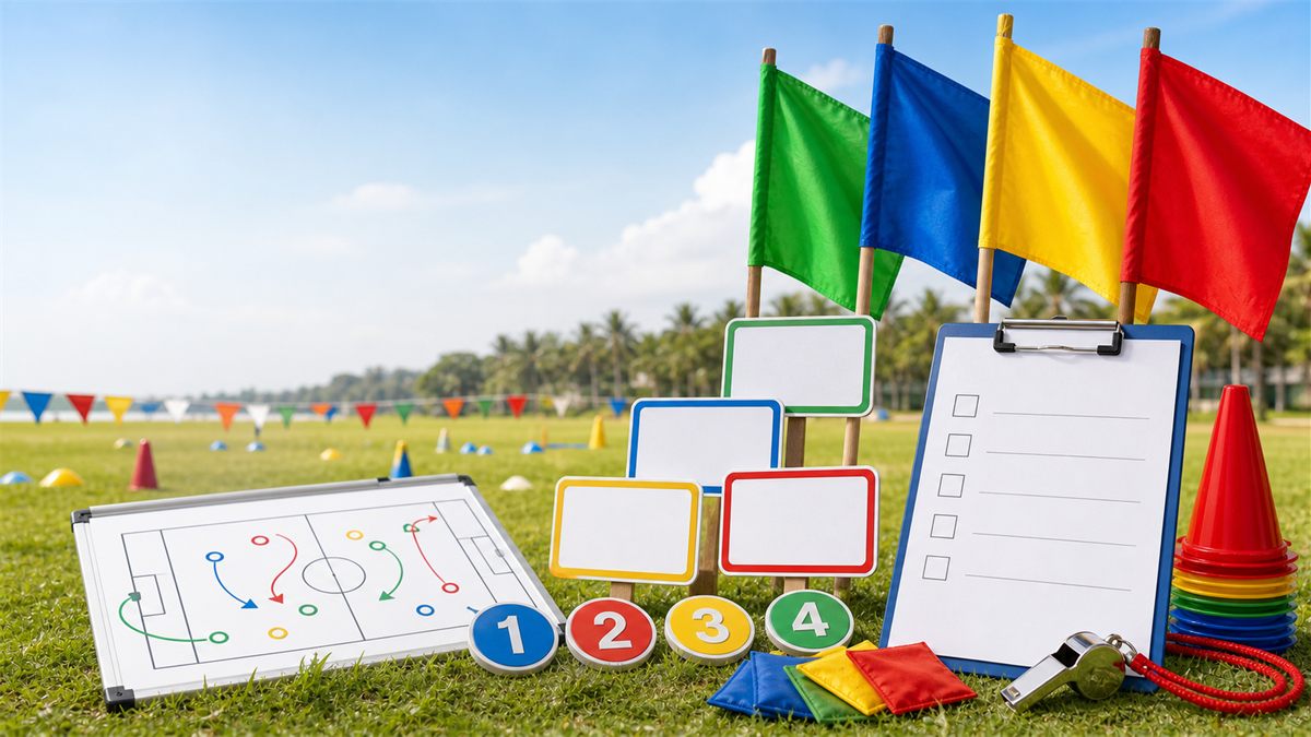 Lời dẫn MC khi chia đội và giới thiệu luật chơi team building