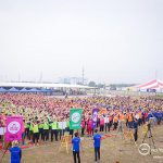 Lợi ích trò chơi team building mang lại cho doanh nghiệp - Rèn luyện các kỹ năng