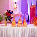 Mẫu kế hoạch tổ chức sự kiện chi tiết cho doanh nghiệp