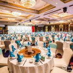 Mẫu kịch bản tổ chức hội nghị tri ân khách hàng cho doanh nghiệp