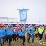 Mẫu kịch bản tổ chức chương trình ngày hội gia đình sport day cho doanh nghiệp
