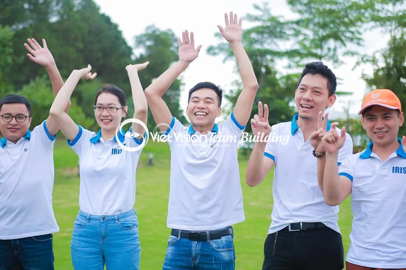 Thông điệp ngắn và dễ nhớ giúp tăng khả năng đăng ký Thông điệp ngắn và dễ nhớ giúp tăng khả năng đăng ký