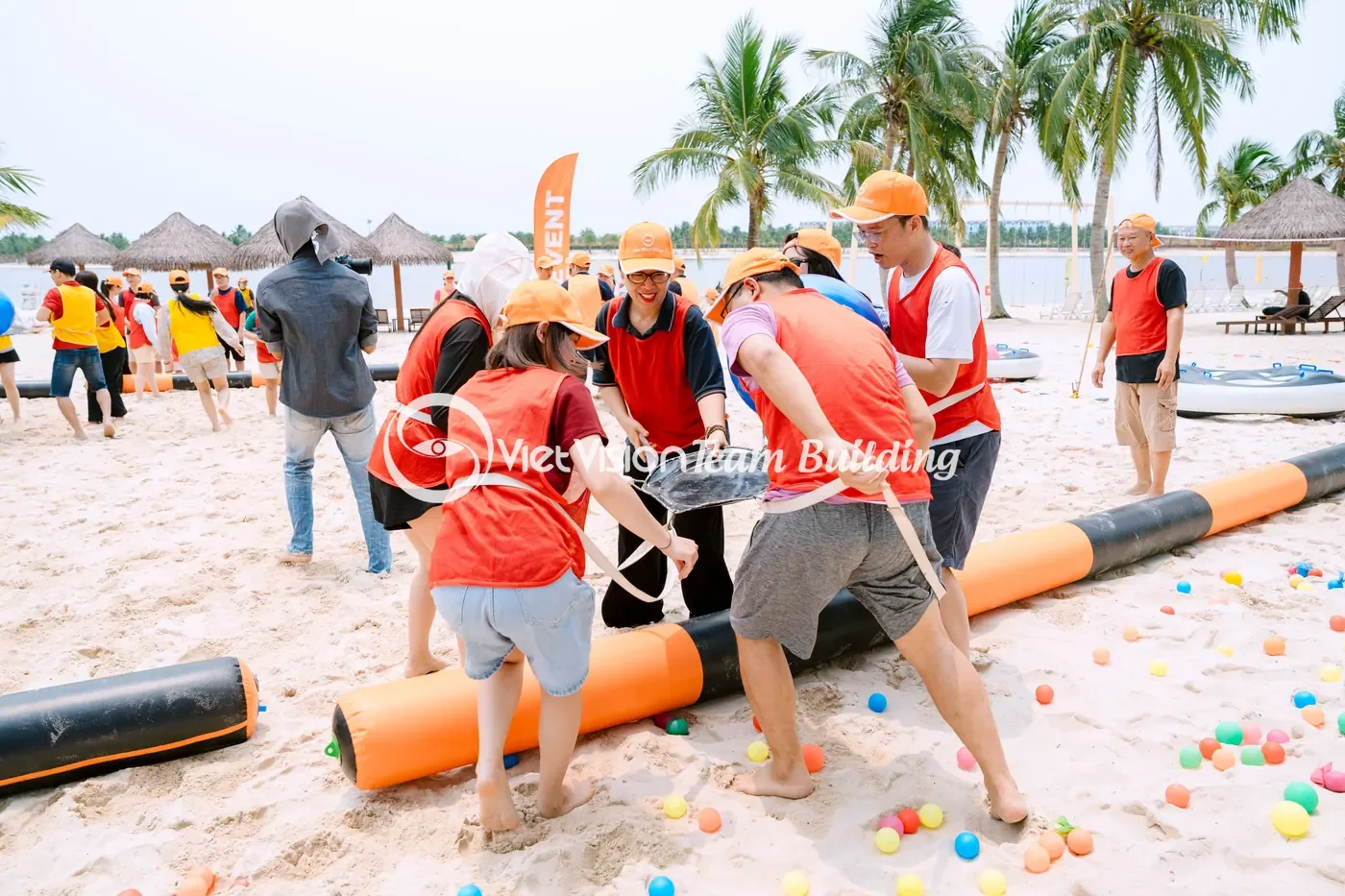 Các mốc xác nhận cần được trình bày rõ trong thông báo Các mốc xác nhận cần được trình bày rõ trong thông báo