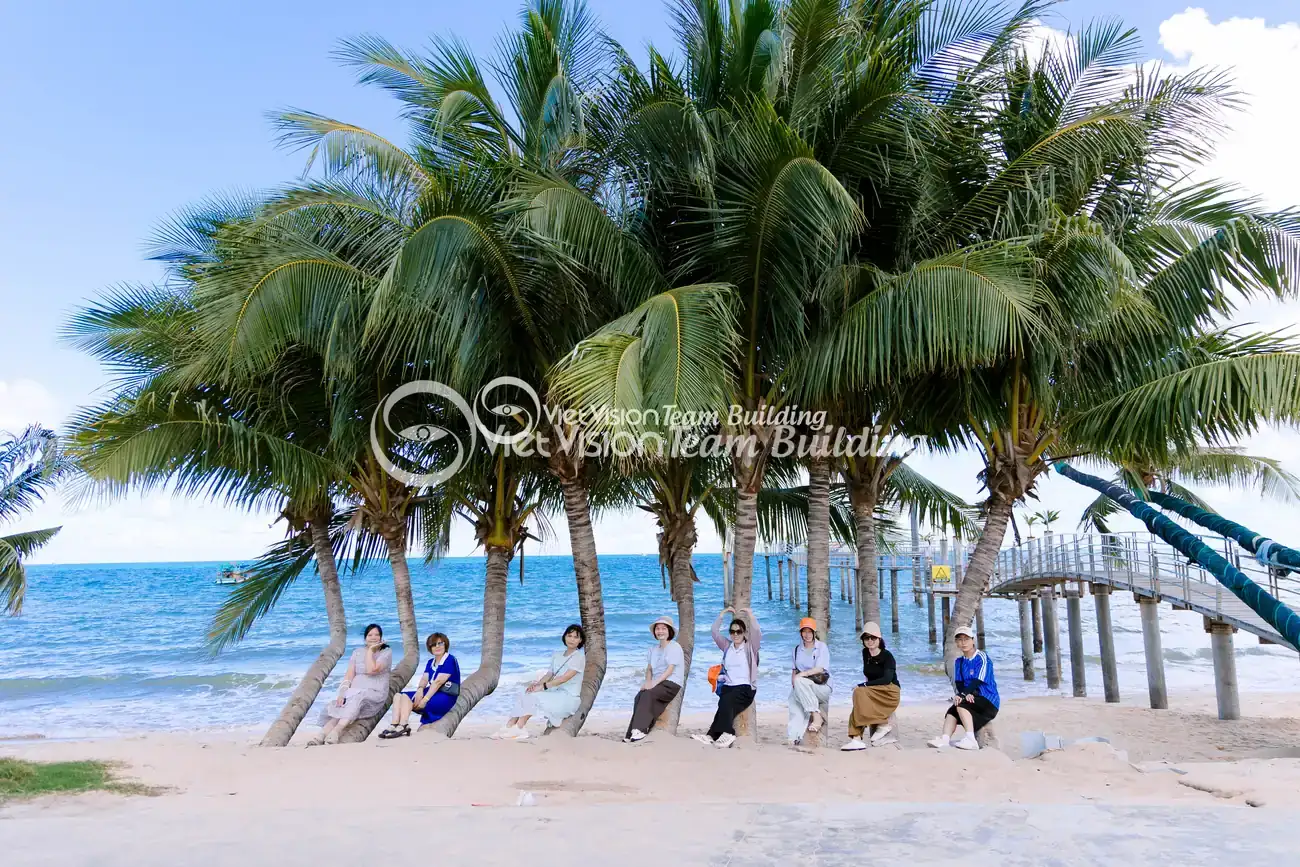 Nhân viên cần hình dung được bối cảnh và hoạt động chính Nhân viên cần hình dung được bối cảnh và hoạt động chính