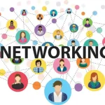 Khái niệm Networking Session là gì