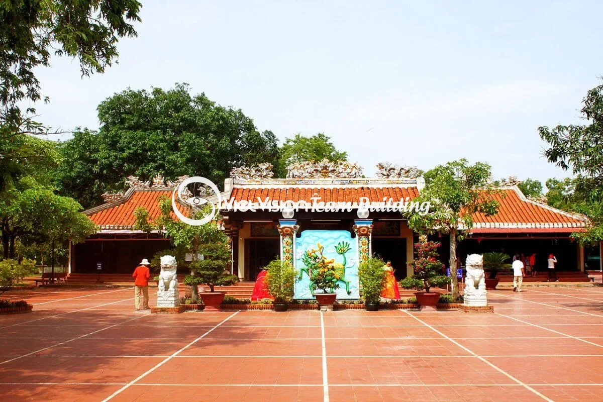 Điểm tham quan làm tăng chi phí vé và thời gian vận hành Điểm tham quan làm tăng chi phí vé và thời gian vận hành