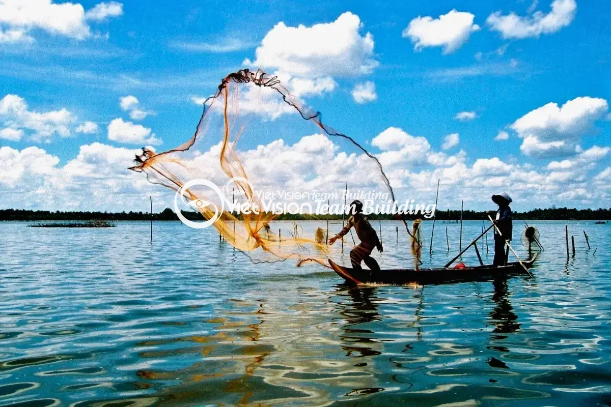 Khoảng cách điểm đến ảnh hưởng đến phần chi phí di chuyển Khoảng cách điểm đến ảnh hưởng đến phần chi phí di chuyển