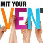 nghanh to chuc su kien