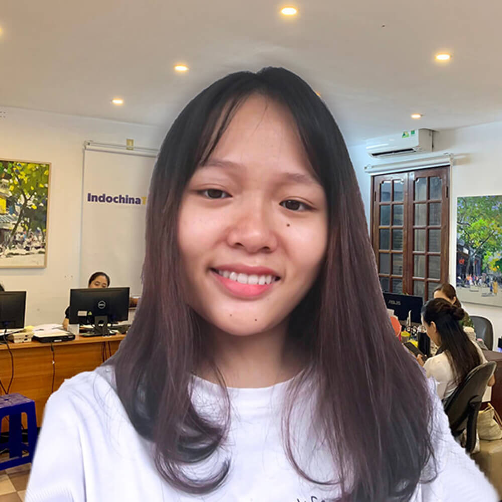 ngoc-anh-nguyen-operator