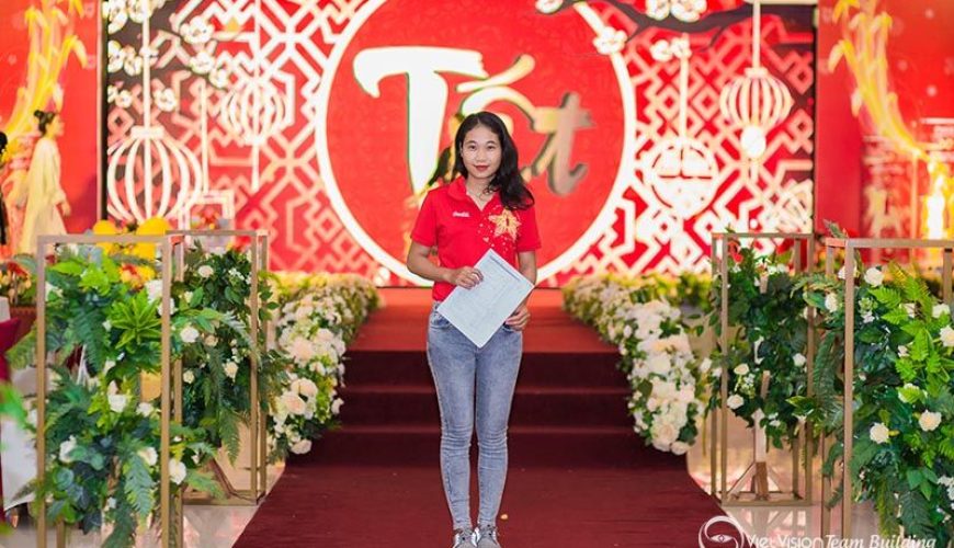 Người Tổ Chức Sự Kiện – Khái Niệm, Kỹ Năng & Tố Chất Cần Có