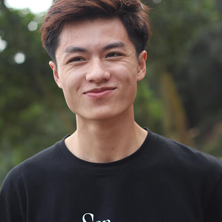 nhan-vien-marketing-Bao-Khanh