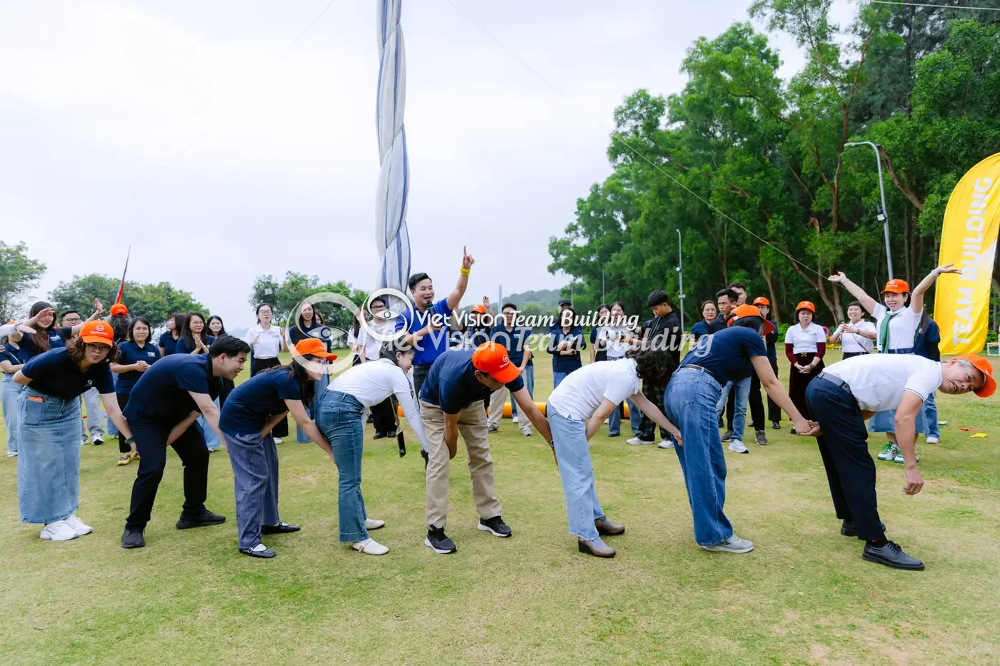 Điều phối hoạt động cần tách khỏi người xử lý hậu cần Điều phối hoạt động cần tách khỏi người xử lý hậu cần