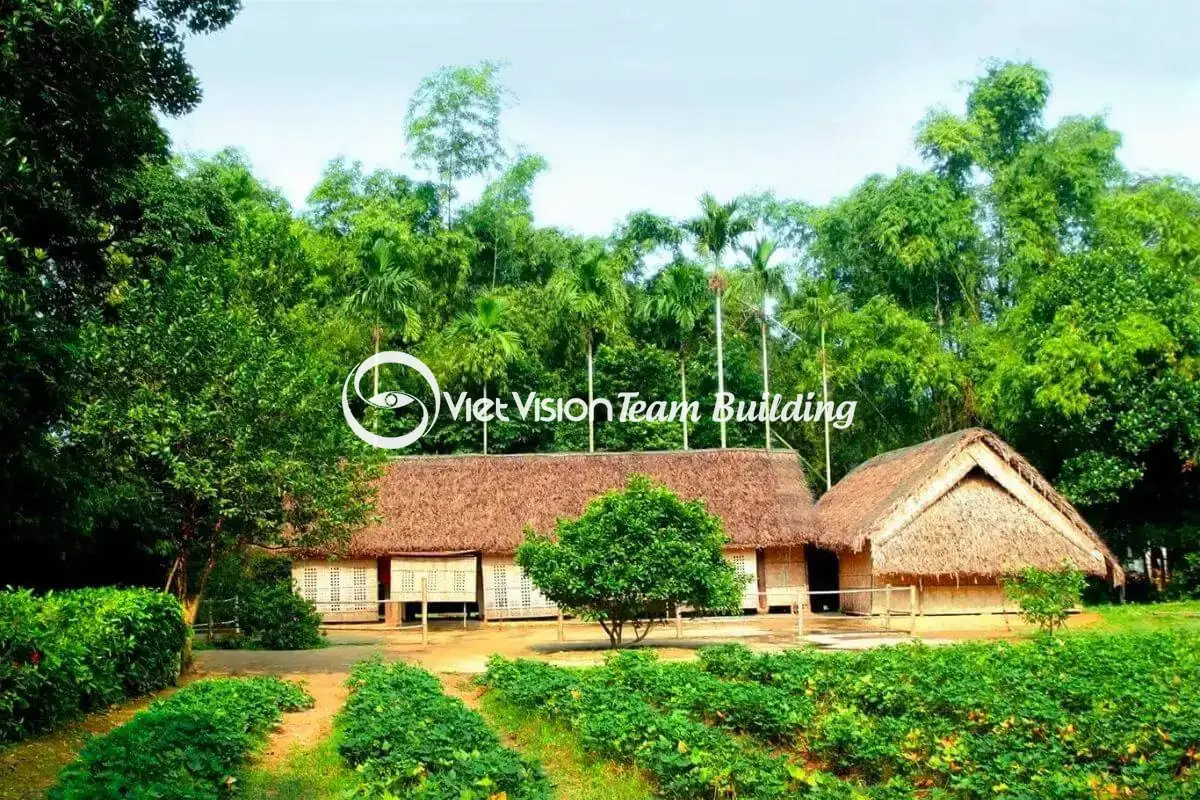 Mỗi đầu việc nên có một người chịu trách nhiệm đến cùng Mỗi đầu việc nên có một người chịu trách nhiệm đến cùng