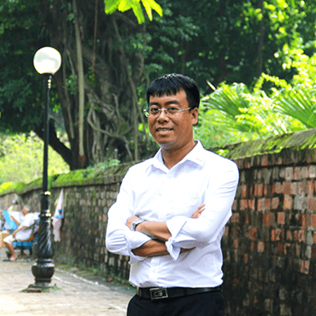 pho giam doc - nguyen son hai