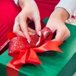 Quà Tặng sự kiện