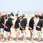 Quy trình tổ chức lễ ra mắt giới thiệu sản phẩm mới