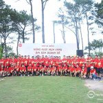 Quy trình tổ chức sự kiện cho doanh nghiệp với 3 bước