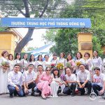 Tổ chức họp lớp ý Nghĩa