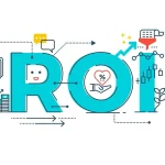 ROI sự kiện