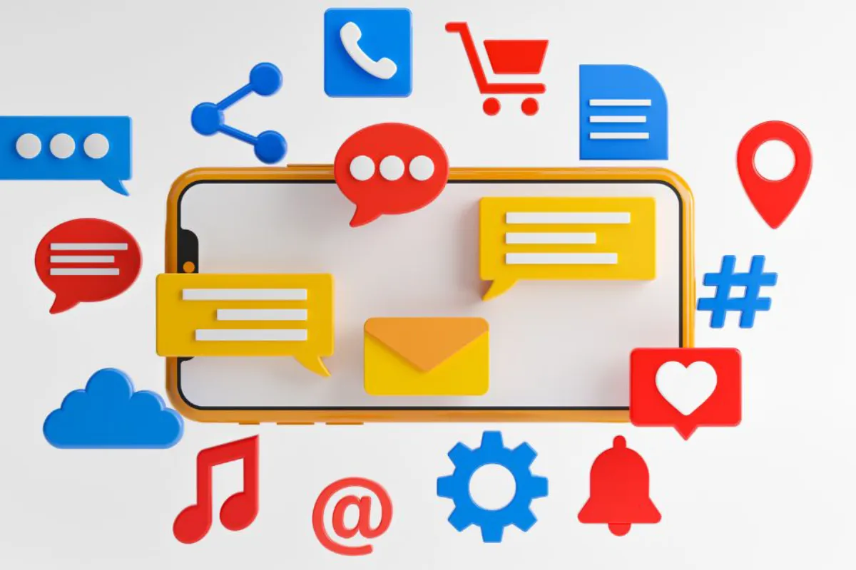 phương pháp AVE (Advertising Value Equivalency)