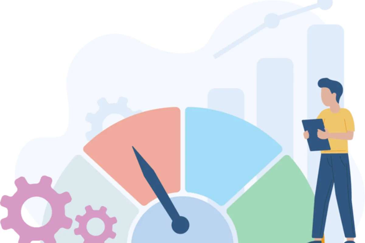 cách cải thiện chỉ số roi sự kiện