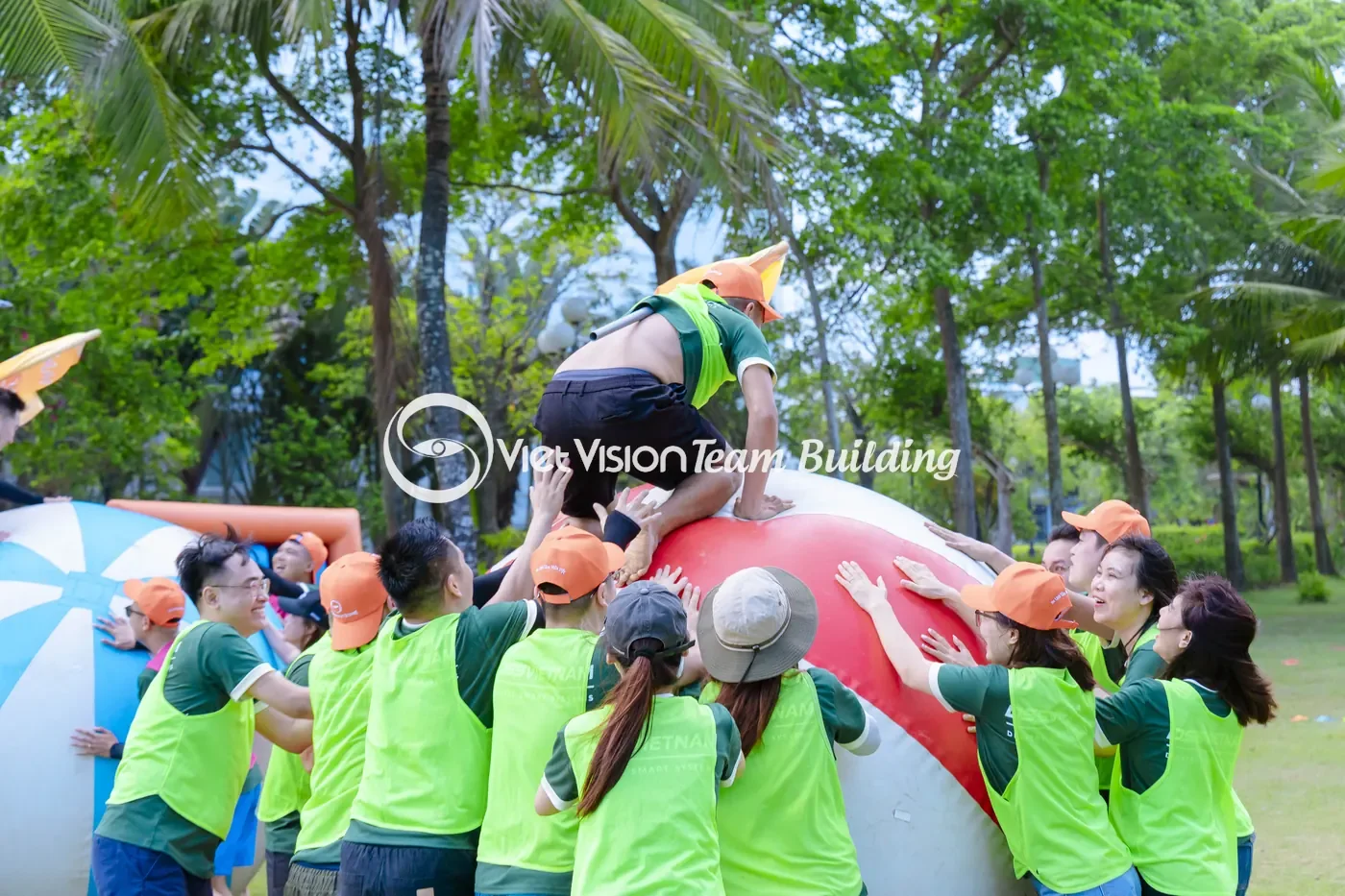 tập thể công ty tổng kết sau team building tập thể công ty tổng kết sau team building