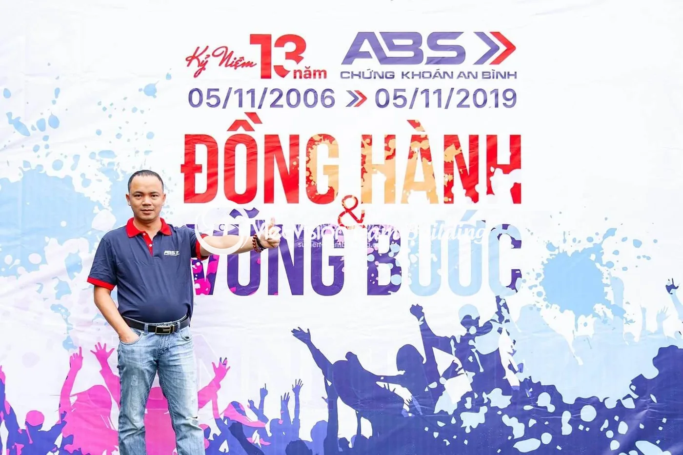 Một dấu mốc thật trong hành trình của đoàn công ty Một dấu mốc thật trong hành trình của đoàn công ty