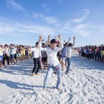 Team Building Là Gì & Những Điều Cần Biết