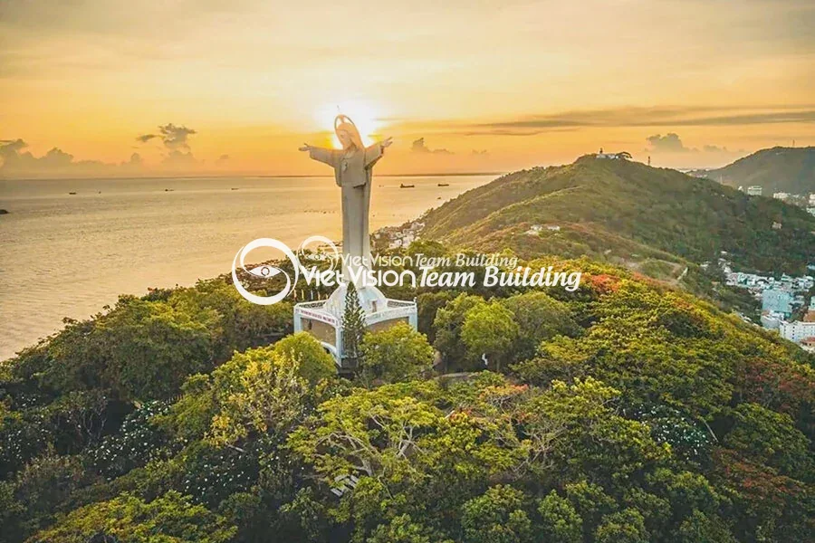 Điều kiện thời tiết cần được xem theo mùa của từng vùng biển Điều kiện thời tiết cần được xem theo mùa của từng vùng biển
