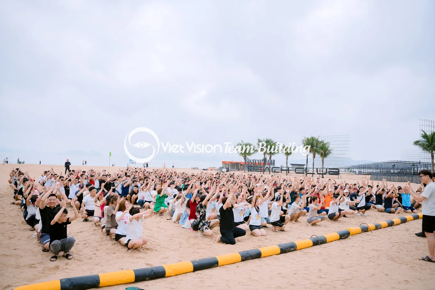 Kết quả mong đợi cần được làm rõ trước khi duyệt ý tưởng Kết quả mong đợi cần được làm rõ trước khi duyệt ý tưởng