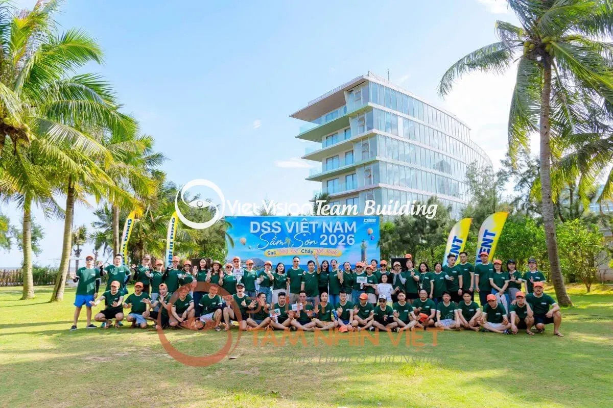 Thương hiệu nhà tuyển dụng từ trải nghiệm nhân viên thật