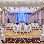 Tổ chức chương trình du lịch Mice tại Nha Trang - Khách sạn & Resort