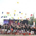 Du lịch Mice - khái niệm & sản phẩm chính