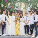 Tổ Chức Team Building - Sự Kiện Họp Lớp