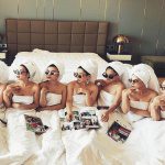 to chuc su kien 20-10