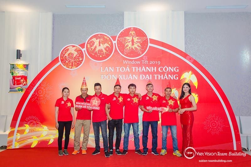 to-chuc-su-kien-cocacola-windows-kick-off-tet-2019 (7)